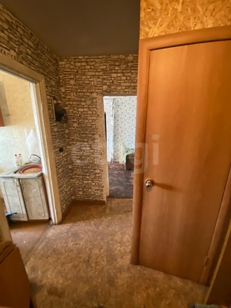 
  Продается 2-комн. квартира, 42 м², Новая ул, д. 4
. Фото 10.