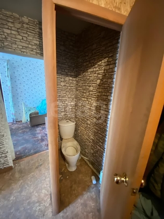 
  Продается 2-комн. квартира, 42 м², Новая ул, д. 4
. Фото 15.