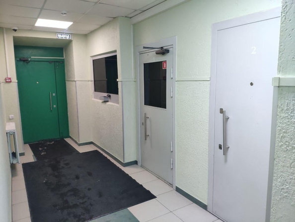 
  Продается универсальное помещение, 451.9 м², Гидростроителей ул
. Фото 7.