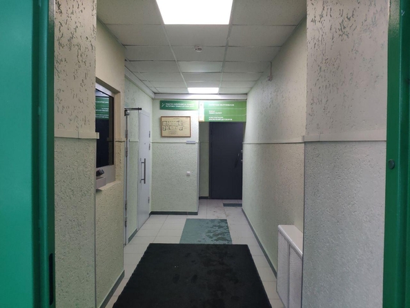 
  Продается универсальное помещение, 451.9 м², Гидростроителей ул
. Фото 17.