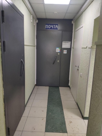 
   Продам помещение, 451.9 м², Гидростроителей ул

. Фото 2.