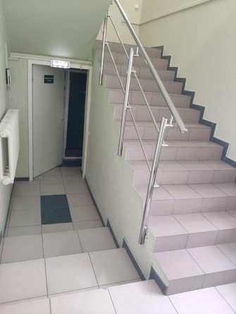 
   Продам помещение, 451.9 м², Гидростроителей ул

. Фото 12.
