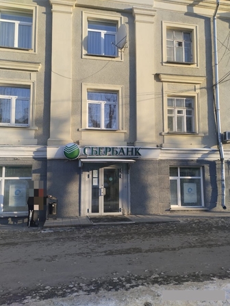 
   Продам помещение, 129.1 м², Станиславского ул

. Фото 3.