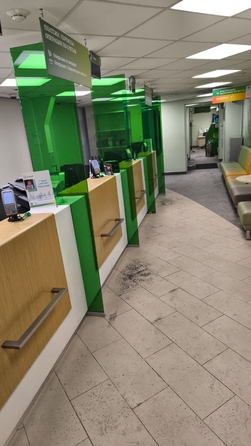 
   Продам помещение, 129.1 м², Станиславского ул

. Фото 5.