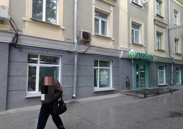 
   Продам помещение, 129.1 м², Станиславского ул

. Фото 9.