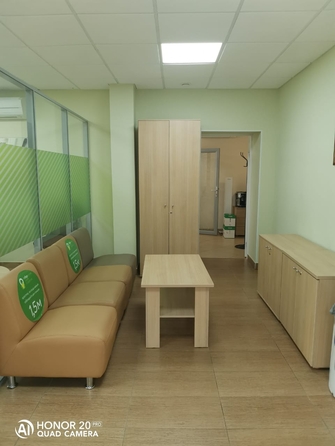 
   Сдам помещение, 423.02 м², Лыкова ул

. Фото 2.