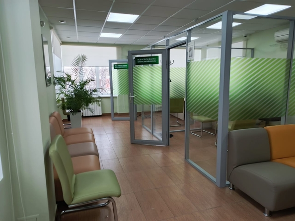 
   Сдам помещение, 423.02 м², Лыкова ул

. Фото 12.