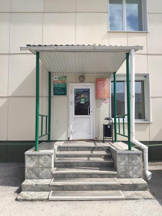 
   Сдам помещение, 423.02 м², Лыкова ул

. Фото 16.