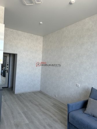 
  Сдам в аренду 1-комнатную квартиру, 24 м², Новосибирск

. Фото 5.
