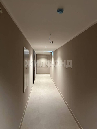
   Продам студию, 27.4 м², Аэропорт ул, 88

. Фото 20.