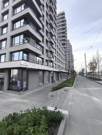 
   Продам студию, 27.4 м², Аэропорт ул, 88

. Фото 37.
