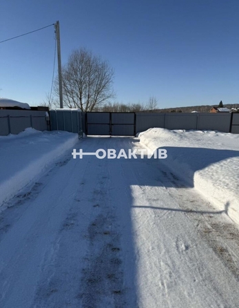 
   Продам дом, 29.8 м², Репьево

. Фото 9.