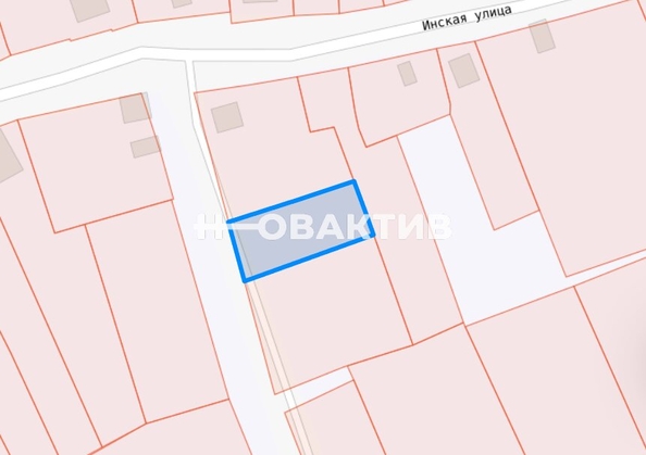
   Продам дом, 29.8 м², Репьево

. Фото 11.