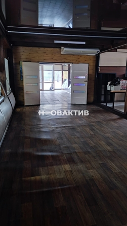 
   Продам помещение, 401.4 м², Коммунистический пр-кт, 18А

. Фото 3.