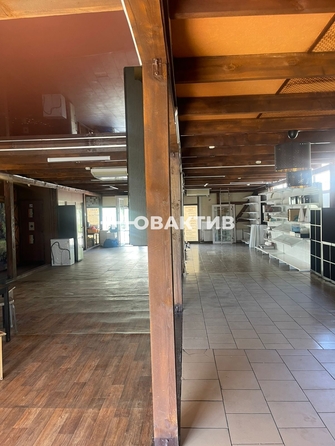 
  Продается универсальное помещение, 401.4 м², Коммунистический пр-кт, д. 18А
. Фото 11.