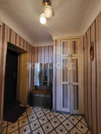 
   Продам 2-комнатную, 46.9 м², Дуси Ковальчук ул, 270

. Фото 11.