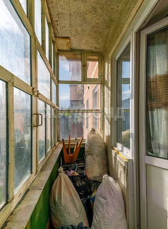 
  Продается 2-комн. квартира, 46.4 м², Флотская ул, д. 20
. Фото 5.