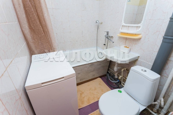 
  Продается 2-комн. квартира 46.4 м². Фото 7.