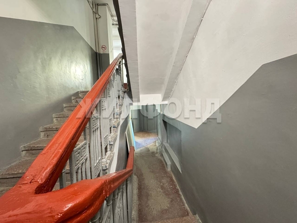 
   Продам 3-комнатную, 73.9 м², Октябрьская ул, 40

. Фото 12.