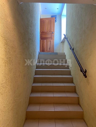 
   Продам 3-комнатную, 63.6 м², Маяковского ул, 14а

. Фото 4.