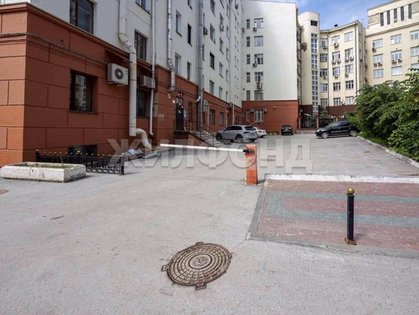 
  Продается 4-комн. квартира 81.3 м². Фото 3.