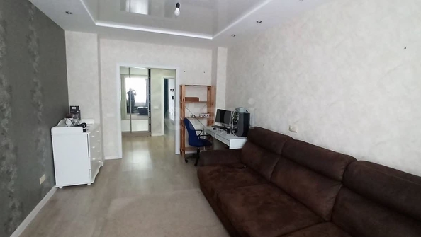 
   Продам 3-комнатную, 85.7 м², Стартовая ул, 1

. Фото 11.