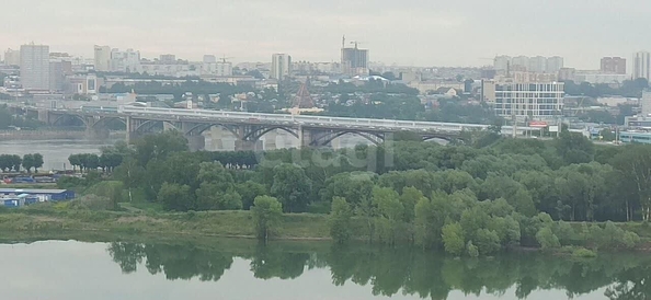 
   Продам 3-комнатную, 85.7 м², Стартовая ул, 1

. Фото 12.