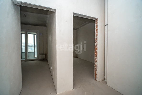 
   Продам 1-комнатную, 33 м², Фабричная ул, 65/1

. Фото 4.