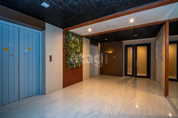 
   Продам 1-комнатную, 33 м², Фабричная ул, 65/1

. Фото 13.