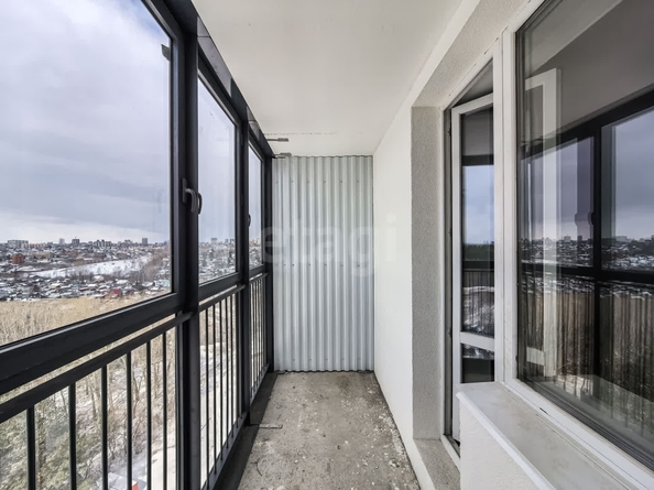 
   Продам 1-комнатную, 37.5 м², Вилюйская ул, 1

. Фото 7.