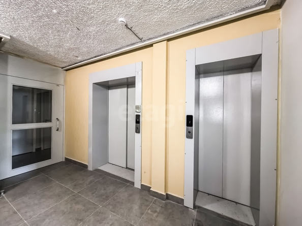 
   Продам 1-комнатную, 37.5 м², Вилюйская ул, 1

. Фото 12.