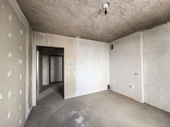 
   Продам 1-комнатную, 37.5 м², Вилюйская ул, 1

. Фото 20.