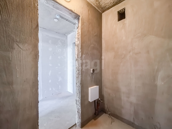 
   Продам 1-комнатную, 37.5 м², Вилюйская ул, 1

. Фото 29.