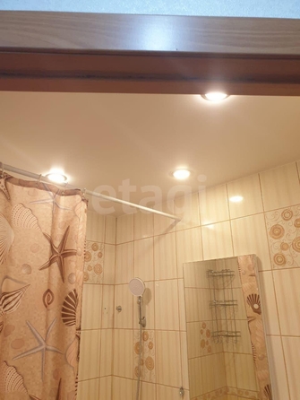 
   Продам 1-комнатную, 29.5 м², Островского ул, 172

. Фото 15.