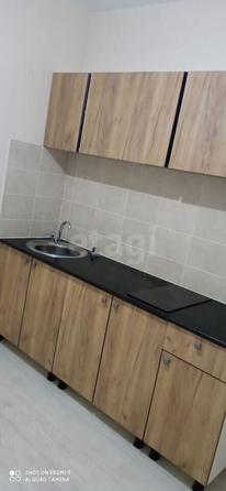 
  Сдам в аренду 1-комнатную квартиру, 36 м², Новосибирск

. Фото 19.