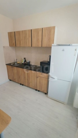 
  Сдам в аренду 1-комнатную квартиру, 36 м², Новосибирск

. Фото 26.