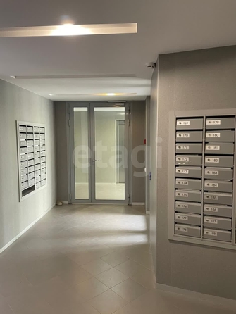 
   Продам студию, 31.8 м², Немировича-Данченко ул, 148/1

. Фото 10.