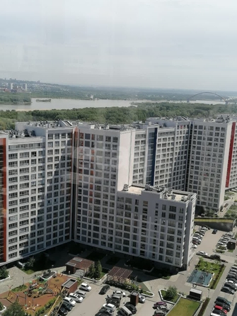 
  Продается студия, 31.8 м², Немировича-Данченко ул, д. 148/1
. Фото 16.