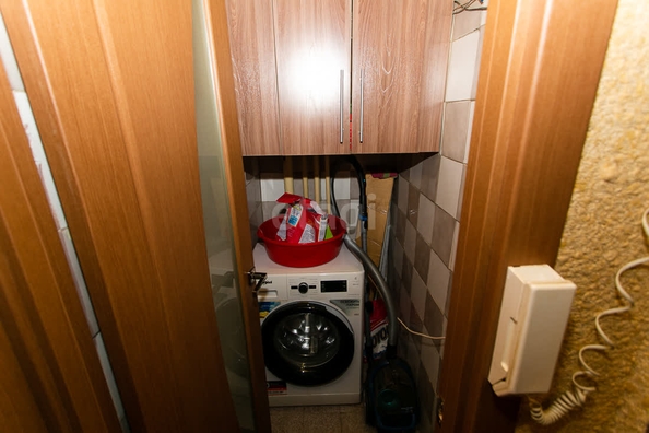 
   Продам 3-комнатную, 68 м², Пархоменко ул, 90

. Фото 19.