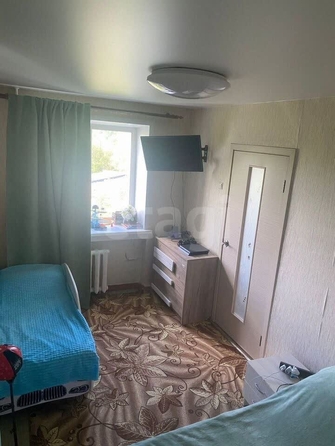 
   Продам 2-комнатную, 43.6 м², Блюхера ул, 41

. Фото 1.