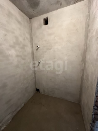
   Продам 3-комнатную, 75 м², Владимира Заровного ул, 8

. Фото 13.
