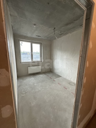 
   Продам 3-комнатную, 75 м², Владимира Заровного ул, 8

. Фото 25.