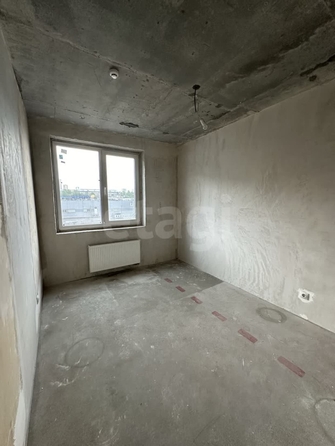
   Продам 3-комнатную, 75 м², Владимира Заровного ул, 8

. Фото 26.