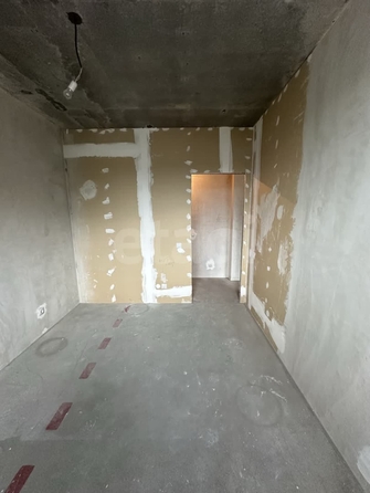 
   Продам 3-комнатную, 75 м², Владимира Заровного ул, 8

. Фото 27.