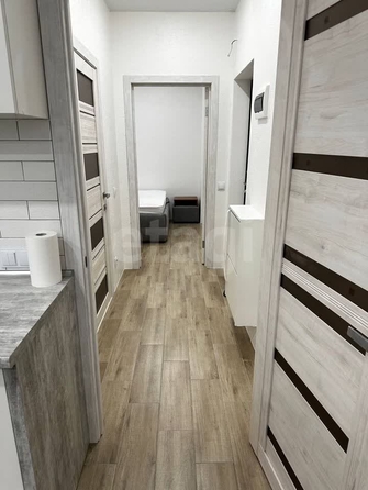 
  Сдам в аренду 1-комнатную квартиру, 30 м², Новосибирск

. Фото 2.