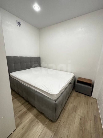
  Сдам в аренду 1-комнатную квартиру, 30 м², Новосибирск

. Фото 8.