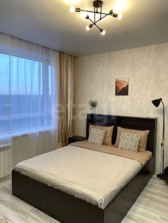 
   Продам апартамент, 23 м², Сухарная ул, 107

. Фото 1.