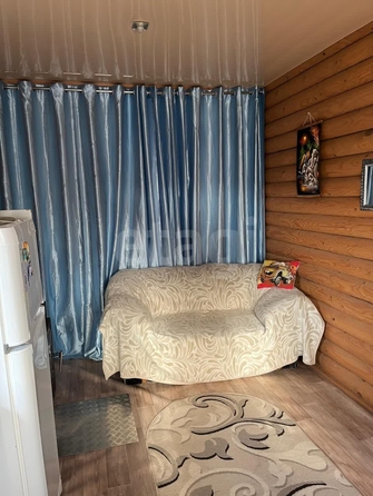 
  Продается дача, 60 м², СНТ Обские просторы
. Фото 4.