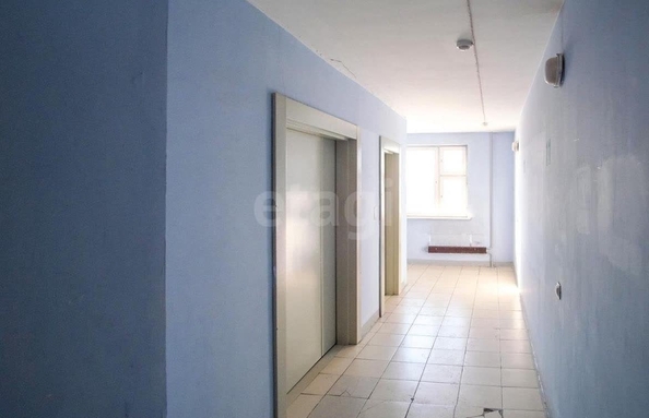 
  Продается студия, 19.3 м², Виктора Уса ул, д. 13
. Фото 3.