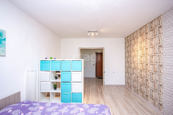 
   Продам 1-комнатную, 45.2 м², Выборная ул, 99/7

. Фото 10.